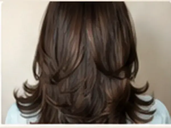 Step Cut guide